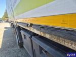 Scania R 380 LB 6x2*4MNA - HDS Aukcja 321023 - grafika 67