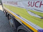 Scania R 380 LB 6x2*4MNA - HDS Aukcja 321023 - grafika 68