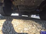 Scania R 380 LB 6x2*4MNA - HDS Aukcja 321023 - grafika 8