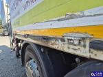 Scania R 380 LB 6x2*4MNA - HDS Aukcja 321023 - grafika 69