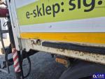 Scania R 380 LB 6x2*4MNA - HDS Aukcja 321023 - grafika 70