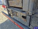 Scania R 380 LB 6x2*4MNA - HDS Aukcja 321023 - grafika 71