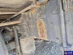 Scania R 380 LB 6x2*4MNA - HDS Aukcja 321023 - grafika 72