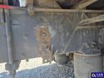 Scania R 380 LB 6x2*4MNA - HDS Aukcja 321023 - grafika 73