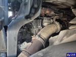 Scania R 380 LB 6x2*4MNA - HDS Aukcja 321023 - grafika 74