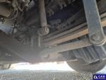 Scania R 380 LB 6x2*4MNA - HDS Aukcja 321023 - grafika 75