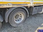 Scania R 380 LB 6x2*4MNA - HDS Aukcja 321023 - grafika 79