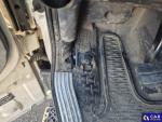 Scania R 380 LB 6x2*4MNA - HDS Aukcja 321023 - grafika 80