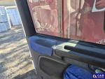Scania R 380 LB 6x2*4MNA - HDS Aukcja 321023 - grafika 81
