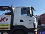 Scania R 380 LB 6x2*4MNA - HDS Aukcja 321023 - grafika 10