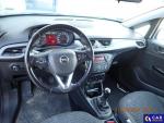 Opel Corsa Van MR`15 E6 1.6t Aukcja 321183 - grafika 7