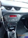 Opel Corsa Van MR`15 E6 1.6t Aukcja 321183 - grafika 8