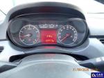 Opel Corsa Van MR`15 E6 1.6t Aukcja 321183 - grafika 9