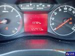 Opel Corsa Van MR`15 E6 1.6t Aukcja 321183 - grafika 10