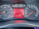 Opel Corsa Van MR`15 E6 1.6t Aukcja 321183 - grafika 11