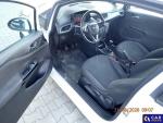 Opel Corsa Van MR`15 E6 1.6t Aukcja 321183 - grafika 12