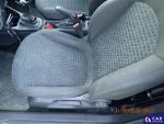Opel Corsa Van MR`15 E6 1.6t Aukcja 321183 - grafika 13