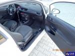 Opel Corsa Van MR`15 E6 1.6t Aukcja 321183 - grafika 14