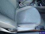 Opel Corsa Van MR`15 E6 1.6t Aukcja 321183 - grafika 15