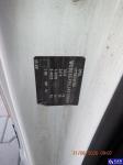 Opel Corsa Van MR`15 E6 1.6t Aukcja 321183 - grafika 16