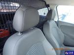 Opel Corsa Van MR`15 E6 1.6t Aukcja 321183 - grafika 17