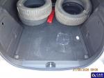 Opel Corsa Van MR`15 E6 1.6t Aukcja 321183 - grafika 19