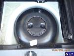 Opel Corsa Van MR`15 E6 1.6t Aukcja 321183 - grafika 20