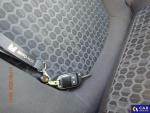 Opel Corsa Van MR`15 E6 1.6t Aukcja 321183 - grafika 21