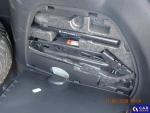 Opel Corsa Van MR`15 E6 1.6t Aukcja 321183 - grafika 22