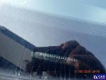 Opel Corsa Van MR`15 E6 1.6t Aukcja 321183 - grafika 23