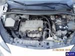 Opel Corsa Van MR`15 E6 1.6t Aukcja 321183 - grafika 24