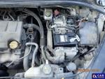 Opel Corsa Van MR`15 E6 1.6t Aukcja 321183 - grafika 25