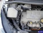 Opel Corsa Van MR`15 E6 1.6t Aukcja 321183 - grafika 26