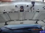 Opel Corsa Van MR`15 E6 1.6t Aukcja 321183 - grafika 27