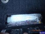 Opel Corsa Van MR`15 E6 1.6t Aukcja 321183 - grafika 28