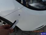 Opel Corsa Van MR`15 E6 1.6t Aukcja 321183 - grafika 29