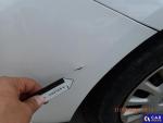 Opel Corsa Van MR`15 E6 1.6t Aukcja 321183 - grafika 30