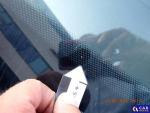 Opel Corsa Van MR`15 E6 1.6t Aukcja 321183 - grafika 31