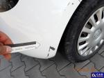 Opel Corsa Van MR`15 E6 1.6t Aukcja 321183 - grafika 34