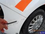 Opel Corsa Van MR`15 E6 1.6t Aukcja 321183 - grafika 35