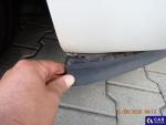 Opel Corsa Van MR`15 E6 1.6t Aukcja 321183 - grafika 36