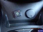 Opel Corsa Van MR`15 E6 1.6t Aukcja 321183 - grafika 37