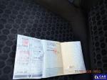 Opel Corsa Van MR`15 E6 1.6t Aukcja 321183 - grafika 38