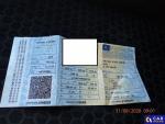 Opel Corsa Van MR`15 E6 1.6t Aukcja 321183 - grafika 39