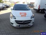 Opel Corsa Van MR`15 E6 1.6t Aukcja 321183 - grafika 2