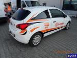 Opel Corsa Van MR`15 E6 1.6t Aukcja 321183 - grafika 4