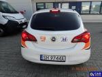 Opel Corsa Van MR`15 E6 1.6t Aukcja 321183 - grafika 5