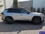 Toyota RAV4 .5 Hybrid MR`19 E6ag Aukcja 321224 - grafika 9