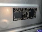 Toyota RAV4 .5 Hybrid MR`19 E6ag Aukcja 321224 - grafika 14