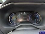 Toyota RAV4 .5 Hybrid MR`19 E6ag Aukcja 321224 - grafika 15